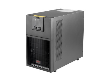 Zasilacz UPS APC Easy UPS On-Line 6000VA 230V SRVPM6KIL