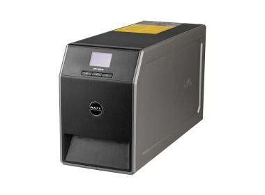 Zasilacz UPS Dell 220-240V 3x9Ah 1100W 8xC13/C14 H914N