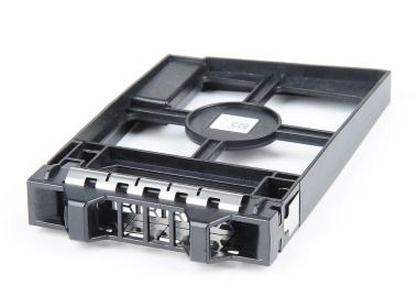 Zaślepka Dell do zatoki na dyski 2.5" TW13J