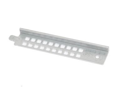 Zaślepka Dell PowerEdge G14/R440/R540/R740xd2 Slot OCP 2.0 K13YF