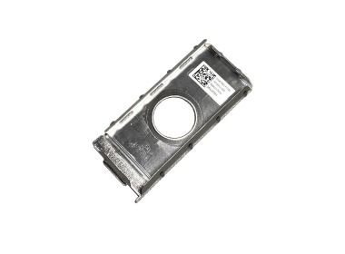 Zaślepka do zasilacza Dell PowerEdge R530/R630/R730XD FT55X