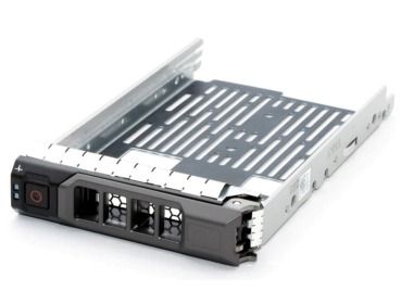 Zestaw 12x kieszeń na dysk Dell 3.5" G11-G13 58CWC