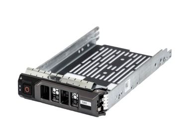 Zestaw 20x Kieszeń na dysk Dell G11/13 3.5" F238F