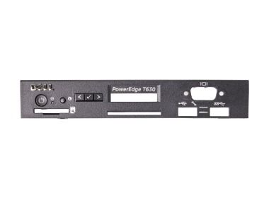 Zestaw do konwersji Tower to Rack T2RK Dell PowerEdge T630 552FN