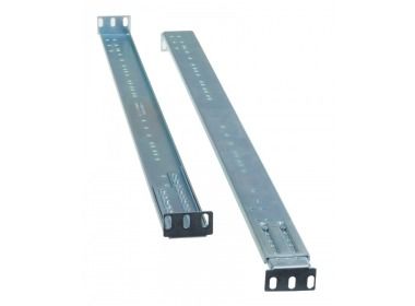 Zestaw szyn Dell Brocade 6510/6505 Slim 1U 1Y68J