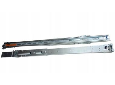 Zestaw szyn Dell Compellent SC460 XHY6R