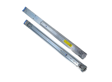 Zestaw szyn Dell PowerEdge XR4000R A24 1U Generic Tool-less Wysuwane