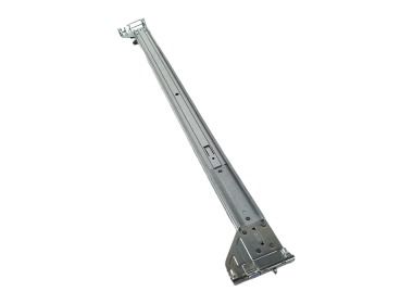 Szyna Dell Typ B2 2U ReadyRails Wysuwana Prawa D157M