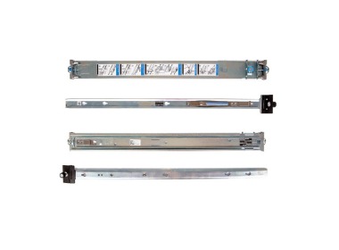 Zestaw szyn Dell Type A5 1U ReadyRails Static