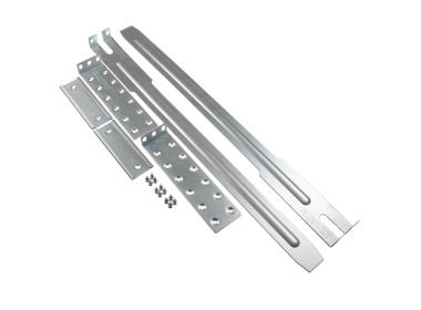 Zestaw szyn do Cisco C93180YC-EX N2200-ACC-KIT-C