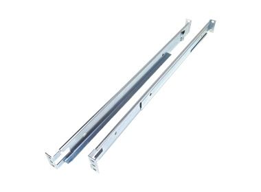 Zestaw szyn do Cisco Nexus C9364C 2U 700-42531-01 700-42530-01