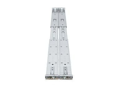 Zestaw szyn do HPE ProLiant DL360p/DL160 Gen8