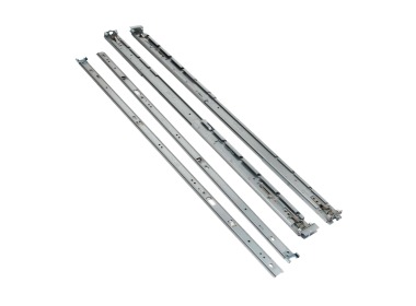 Zestaw szyn HPE 1U do ProLiant DL325 Gen10 Plus P13042-001