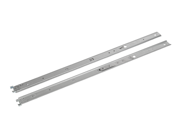 Zestaw szyn HPE ProLiant DL380 Gen10 Plus/DL305 Gen10 Plus Lewa + Prawa P13278-001