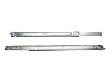 Zestaw szyn Lenovo System x3650/x3550 M5 Wysuwane 00KA592