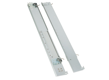 Zestaw szyn wewnętrznych HPE Synergy 1200 Lewa + Prawa 813568-001