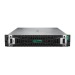 HPE ProLiant DL385 Gen10 Plus