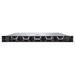 Dell PowerEdge R6625