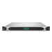 HPE ProLiant DL360 Gen10 Plus
