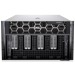 Dell PowerEdge XE9680