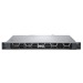 Dell PowerEdge R260