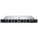 Dell PowerEdge R360