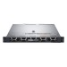 Dell PowerEdge R6415