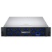 Dell EMC Unity XT