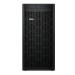 Dell PowerEdge T150