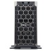 Dell PowerEdge T340