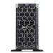 Dell PowerEdge T640