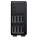 Dell PowerEdge T350