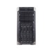 Dell PowerEdge T340