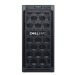 Dell PowerEdge T140