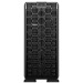 Dell PowerEdge T550