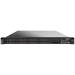 Lenovo ThinkSystem SR635 V3
