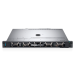 Dell PowerEdge R240