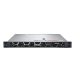 Dell PowerEdge R250