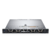 Dell PowerEdge R440