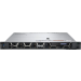 Dell PowerEdge R450