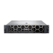 Dell PowerEdge R550