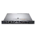 Dell PowerEdge R640