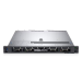 Dell PowerEdge R650xs