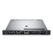 Dell PowerEdge R6525