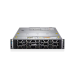 Dell PowerEdge R740xd2