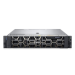 Dell PowerEdge R750xs