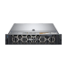 Dell PowerEdge R7515