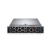 Dell PowerEdge R840