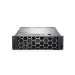 Dell PowerEdge R940