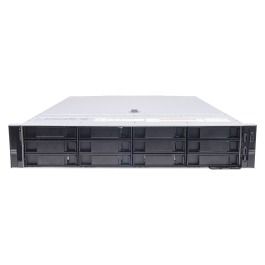 Server Dell PowerEdge R740XD 12x3.5